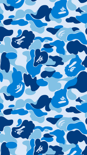 Bape Wallpaper 