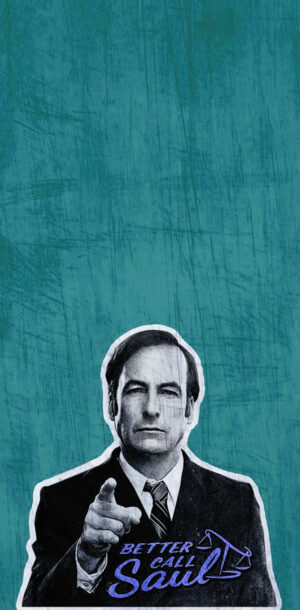 Better Call Saul Wallpaper