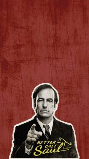 Better Call Saul Wallpaper