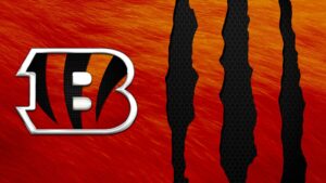 Desktop Cincinnati Bengals Wallpaper 