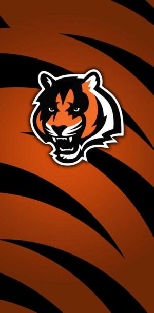 Cincinnati Bengals Wallpaper 