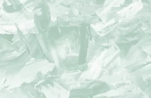 Desktop Green Sage Wallpaper 
