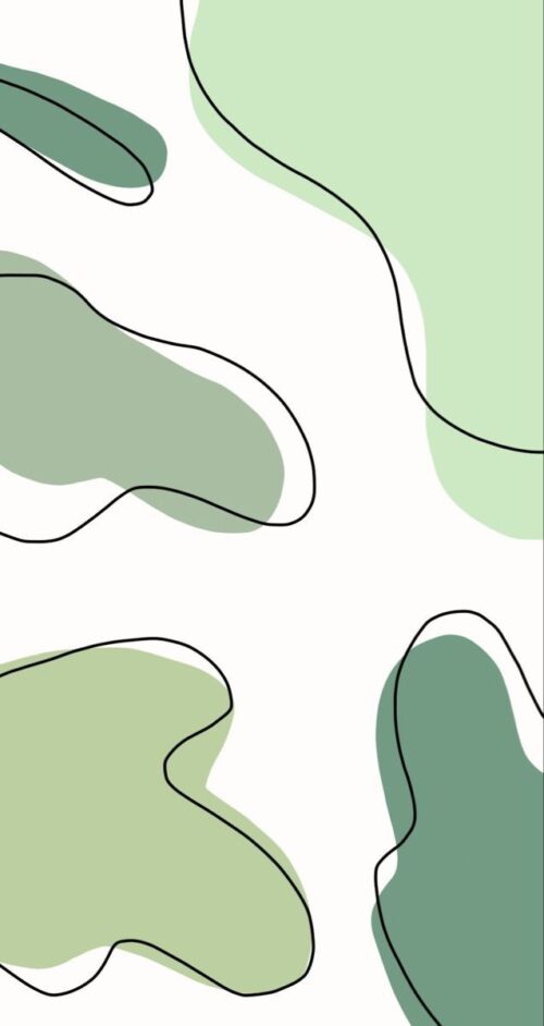 Desktop Green Sage Wallpaper | WhatsPaper