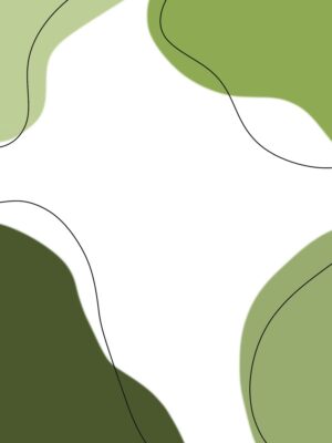 Green Sage Wallpaper 