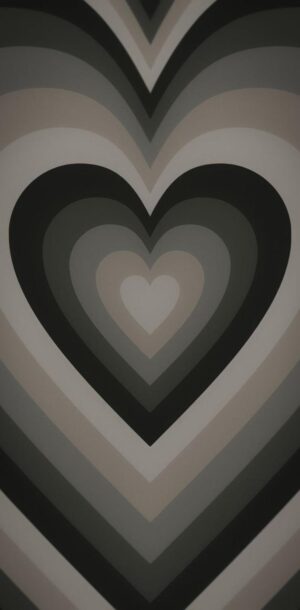Grunge Wallpaper