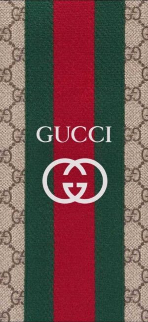 Gucci Background