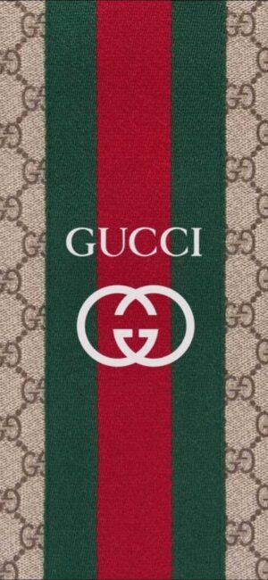 Gucci Background 