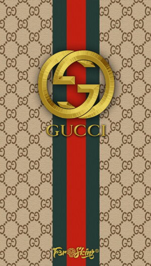 HD Gucci Wallpaper