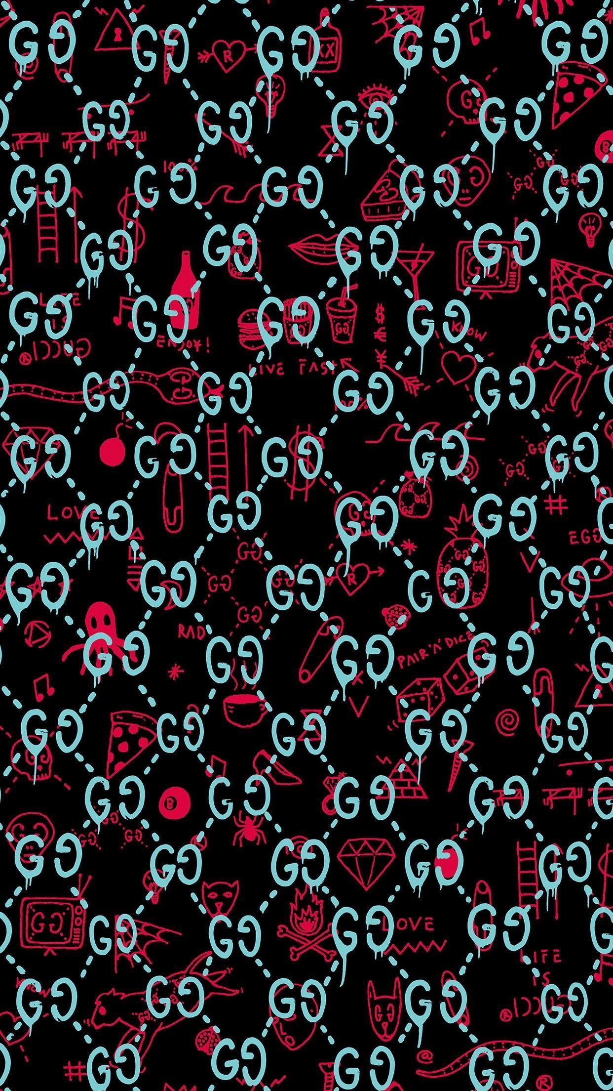 Download Gucci Wallpapers, Gucci Wallpapers, Gucci Wallpapers