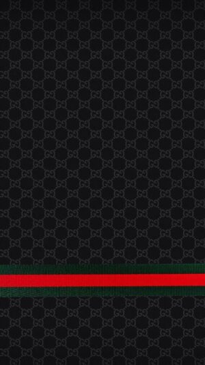 Gucci Wallpaper