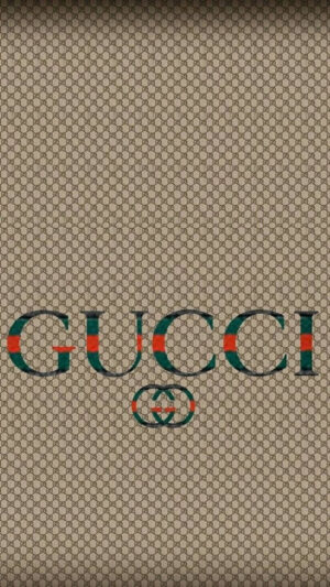 Gucci Wallpaper
