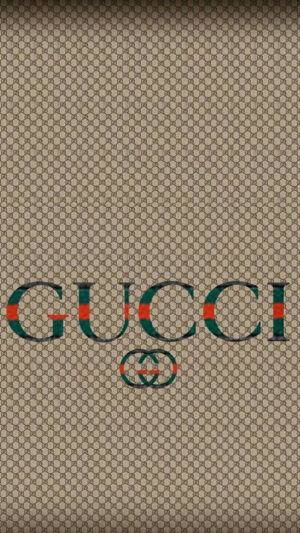 Gucci Wallpaper