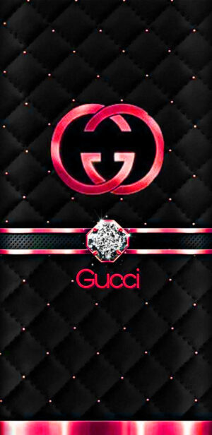 Gucci Wallpaper