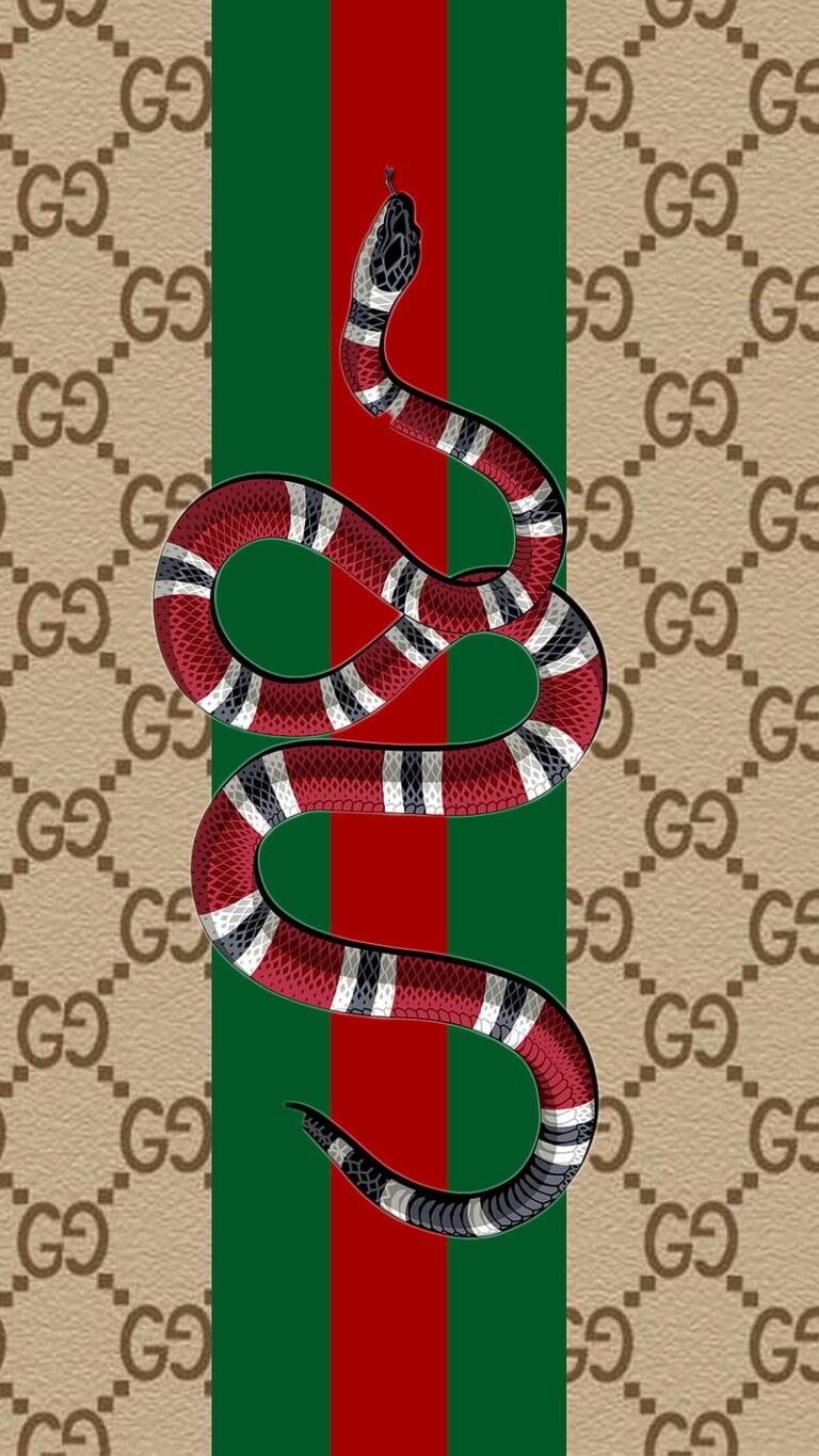 HD Gucci Wallpaper WhatsPaper