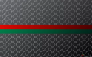 Desktop Gucci Wallpaper 