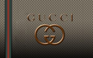 Desktop Gucci Wallpaper 