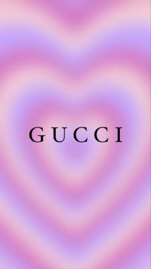 Gucci Wallpaper