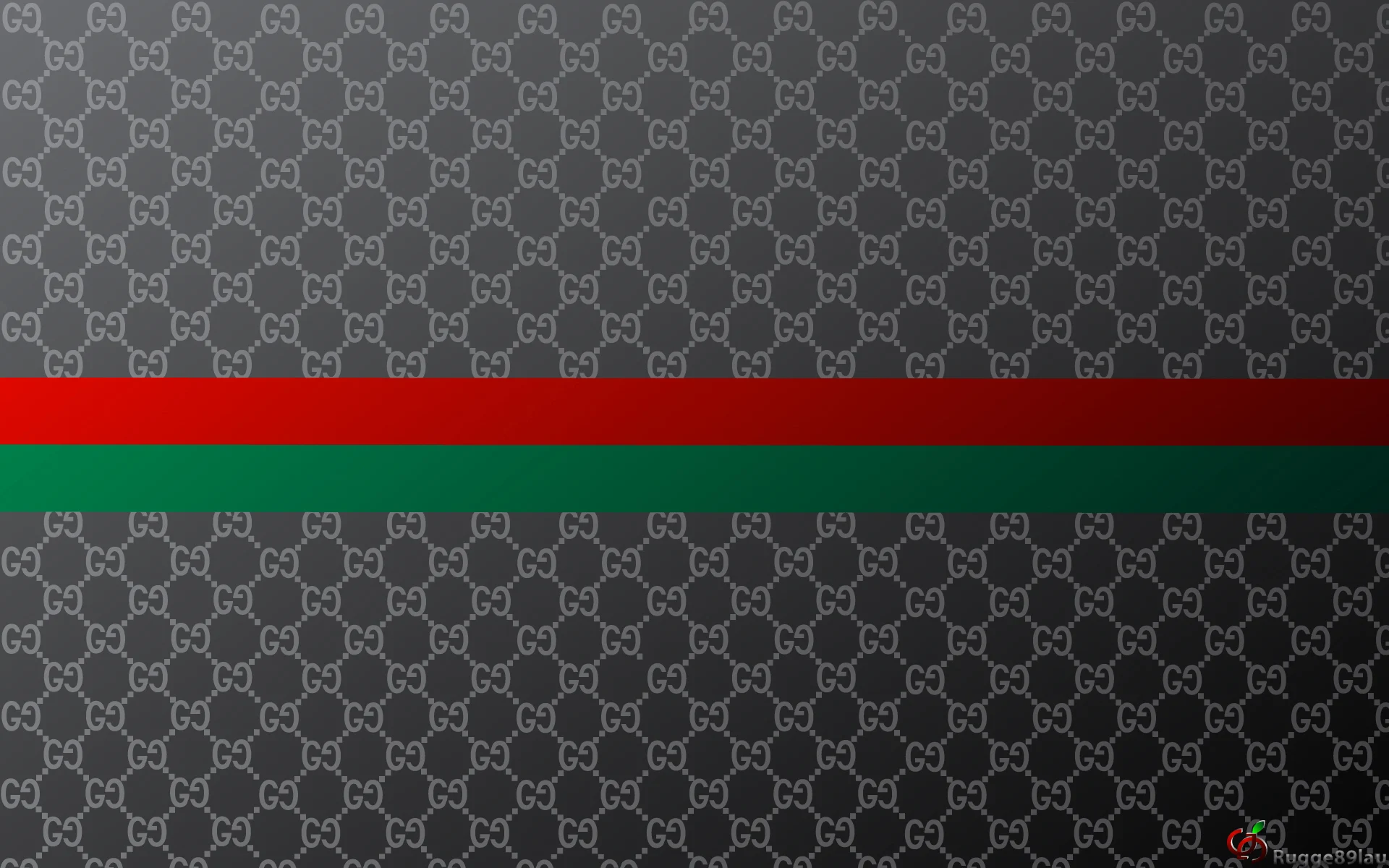 Desktop Gucci Wallpaper