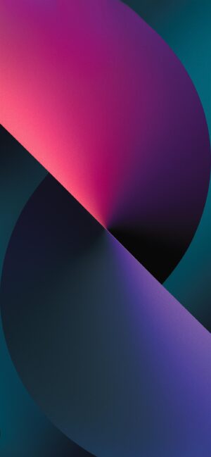 HD IPhone Wallpaper 