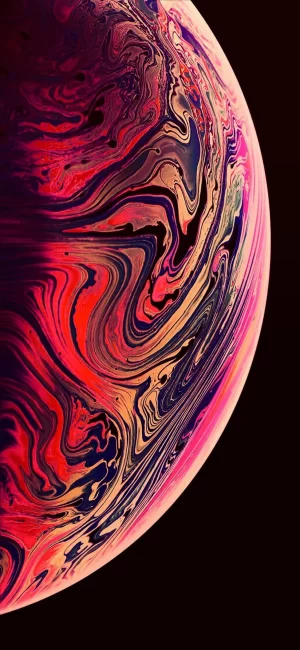 4K IPhone Wallpaper 