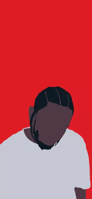 HD Kendrick Lamar Wallpaper 