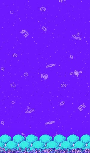 Omori Background