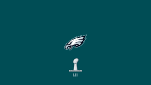 Desktop Philadelphia Eagles Wallpaper 