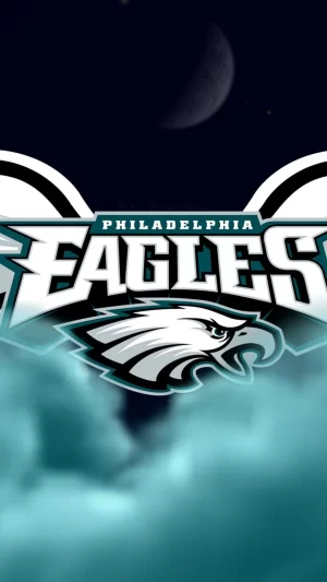 Philadelphia Eagles Wallpaper 