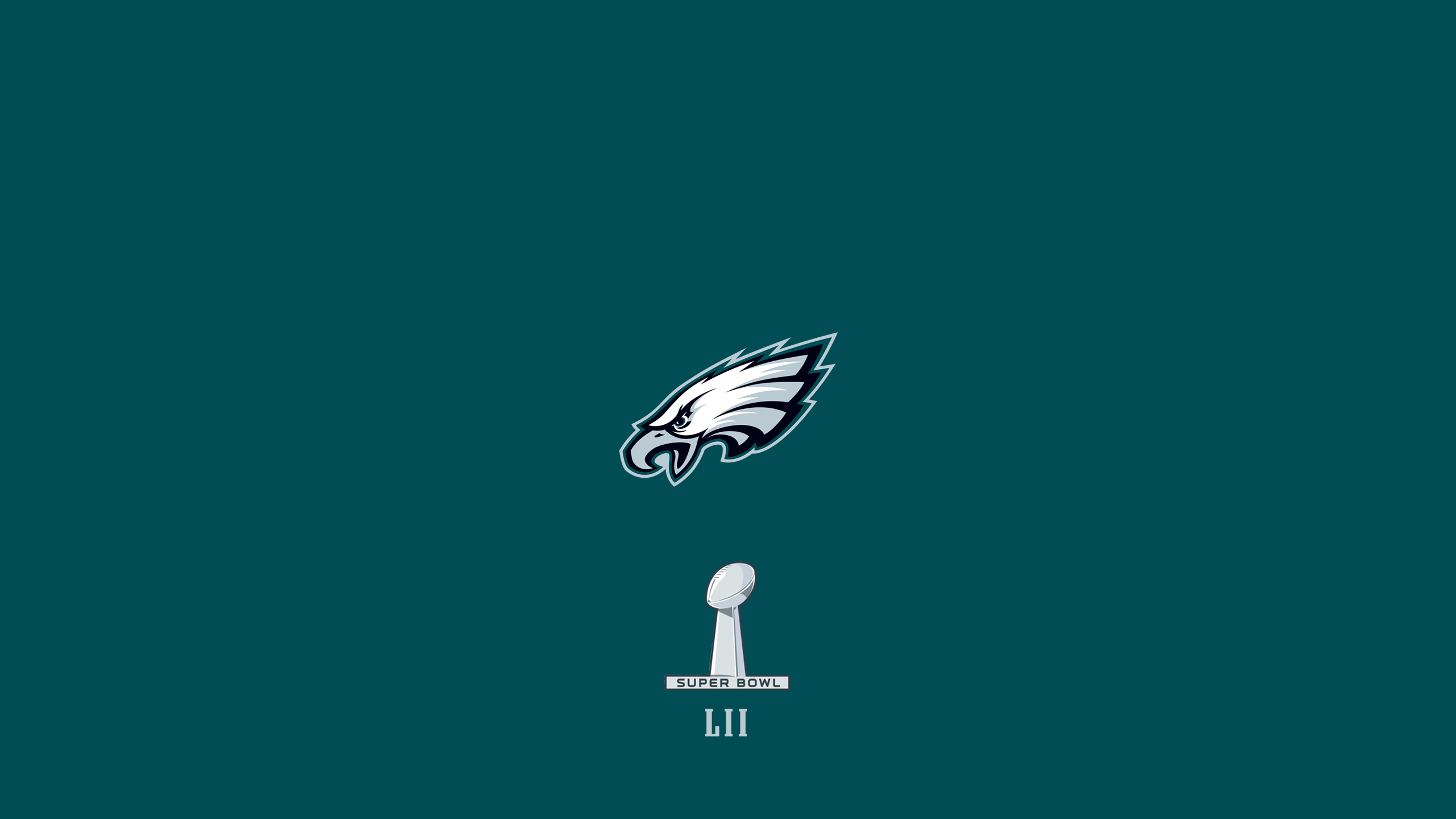 Desktop Philadelphia Eagles Wallpaper