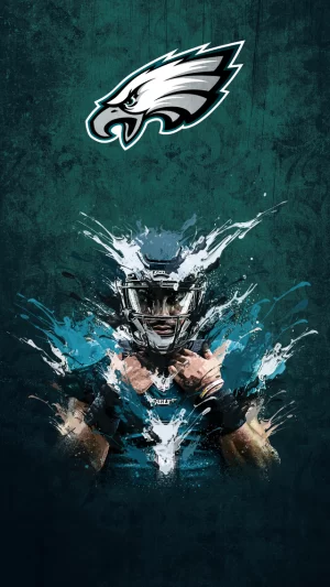 Philadelphia Eagles Wallpaper