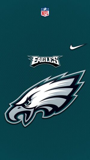 Philadelphia Eagles Wallpaper