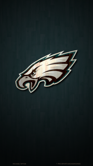 Philadelphia Eagles Wallpaper 