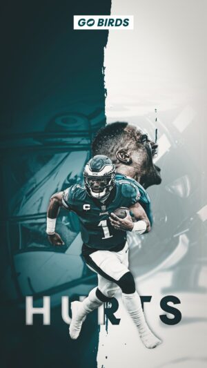 4K Philadelphia Eagles Wallpaper 