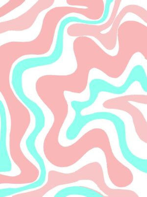 Preppy Background