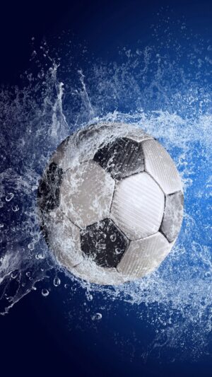 Soccer Wallpaper 