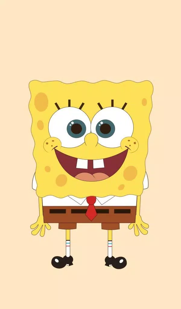 Wallpaper ID: 433905 / TV Show Spongebob Squarepants, 750x1334 Phone  Wallpaper