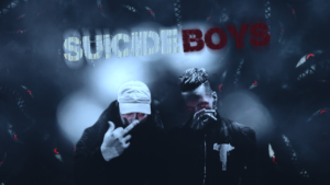 Desktop Suicideboys Wallpaper 