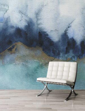 Wall Mural Wallpaper