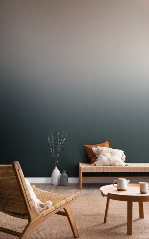 Wall Mural Wallpaper