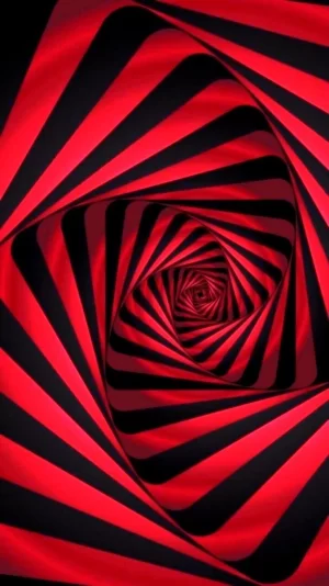 Optical Illusions Wallpaper 