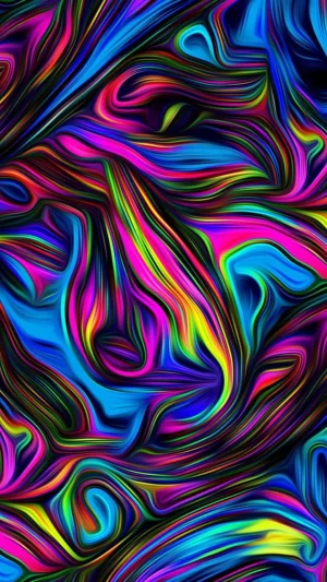 Optical Illusions Wallpaper Optical Illusions Wallpaper
