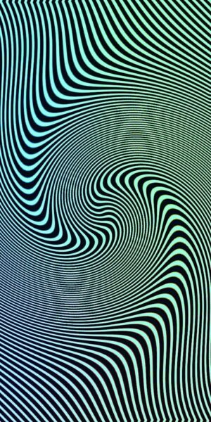 Optical Illusions Background