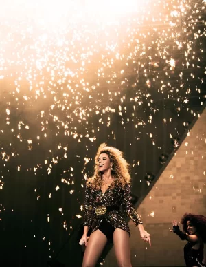 Beyoncé Wallpaper