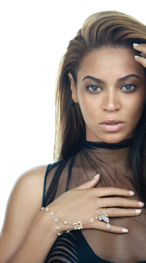 Beyoncé Wallpaper 