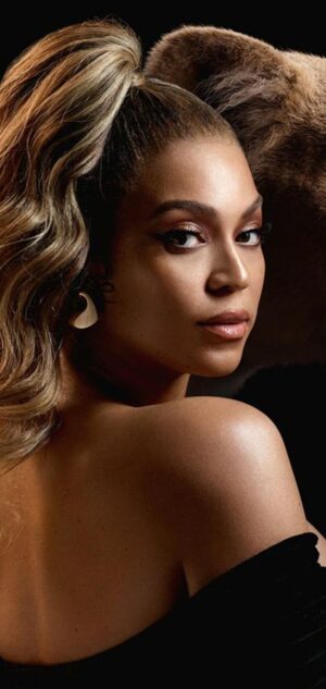 Beyoncé Wallpaper 