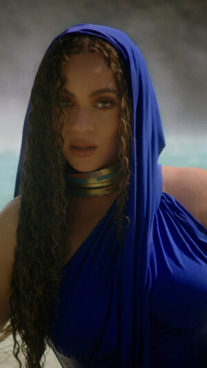 Beyoncé Wallpaper 