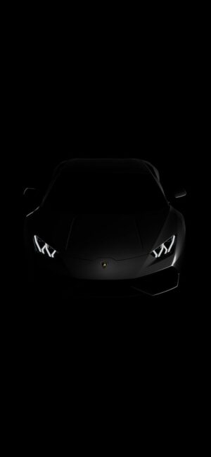 Lamborghini Wallpaper 