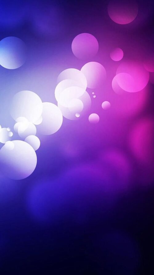 MacBook Wallpaper WhatsPaper