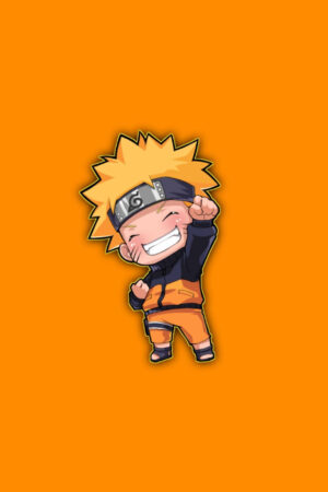 Naruto Wallpaper