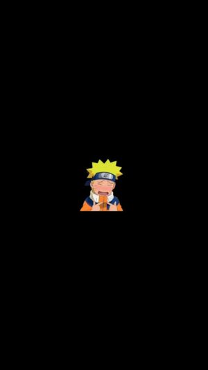 Naruto Wallpaper 